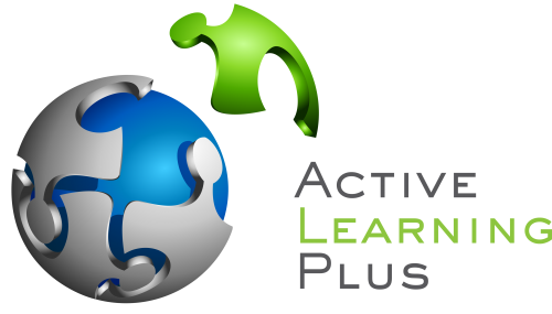 Active Learning Plus